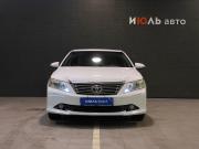 Toyota Camry VII (XV50) Челябинск  - изображение 27