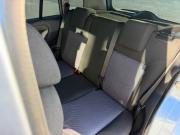 Ford Fusion I Рестайлинг Волгоград  - изображение 51