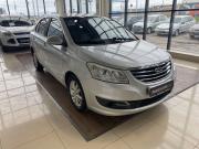 Chery Bonus 3 (E3/A19) Саратов  - изображение 26