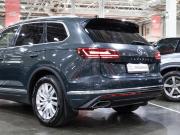 Volkswagen Touareg III Санкт-Петербург  - изображение 56