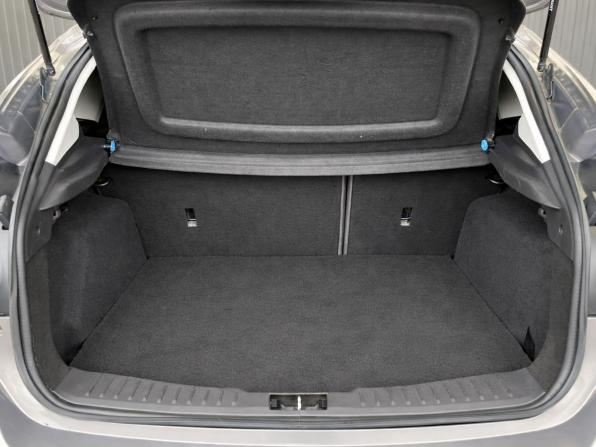 Ford Focus III с пробегом 2012 года, цена 717 000 рублей, 159676 км, хэтчбек, Автокод Объявления