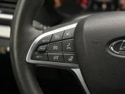 Lada (ВАЗ) Vesta I Рестайлинг (NG) Архангельск  - изображение 43
