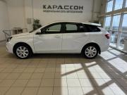 Lada (ВАЗ) Vesta I Волгоград  - изображение 23