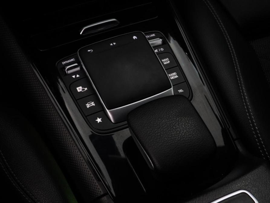 Mercedes-Benz GLB I (X247) Химки  - изображение 16