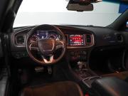 Dodge Charger VII (LD) Рестайлинг Москва  - изображение 29