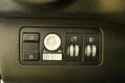 Lifan X60 I Рестайлинг Омск  - изображение 31