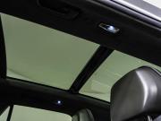 Geely Monjaro I Рестайлинг Москва  - изображение 44