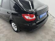 Lada (ВАЗ) Granta I Рестайлинг Воронеж  - изображение 29