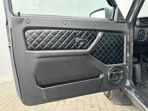 Lada (ВАЗ) Niva Legend с пробегом 2022 года, цена 819 000 рублей, 43720 км, внедорожник, Автокод Объявления
