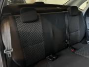 Lada (ВАЗ) Granta I Чебоксары  - изображение 69