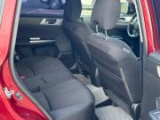 Subaru Forester III Рестайлинг Томск  - изображение 46