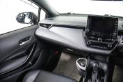 Toyota Corolla XII (E210) Пермь  - изображение 38