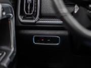 Jaecoo J7 I Санкт-Петербург  - изображение 34