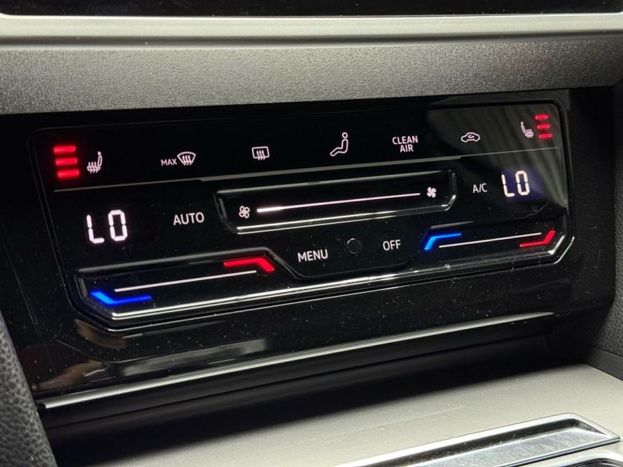 Volkswagen Passat B8 Ижевск  - изображение 19
