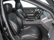 Mercedes-Benz S-Класс VII (W223) Ростов-на-Дону  - изображение 30