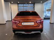 Lada (ВАЗ) Vesta I Чебоксары  - изображение 37