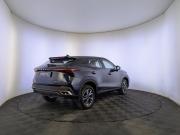 Omoda C5 I Москва  - изображение 32