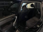 Honda CR-V III Чебоксары  - изображение 61