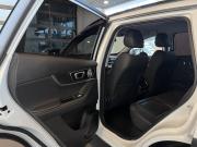Chery Tiggo 7 Pro Max I Рестайлинг Чебоксары  - изображение 57