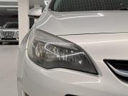 Opel Astra J Рестайлинг Казань  - изображение 43