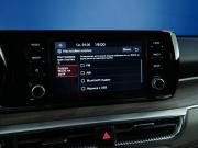 Kia K5 III Москва  - изображение 35