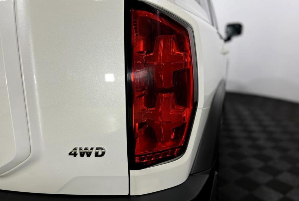 Haval H3 I Нижний Новгород  - изображение 20