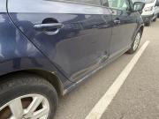 Volkswagen Polo V Воронеж  - изображение 39
