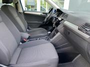 Volkswagen Tiguan II Екатеринбург  - изображение 41