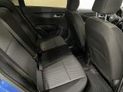 Kia Rio IV Воронеж  - изображение 40