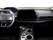 Changan UNI-S I Москва  - изображение 40