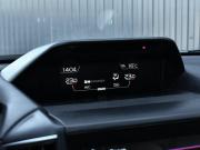 Subaru Forester V Краснодар  - изображение 39