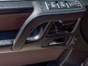 Mercedes-Benz G-Класс II (W463) Рестайлинг 3 Казань  - изображение 28