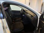 Skoda Rapid I Чебоксары  - изображение 59