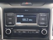 Hyundai Creta I Ярославль  - изображение 28