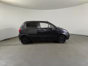 Daewoo Matiz I Рестайлинг Уфа  - изображение 26