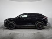 Omoda C5 I Санкт-Петербург  - изображение 31