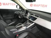Geely Atlas I Вологда  - изображение 27