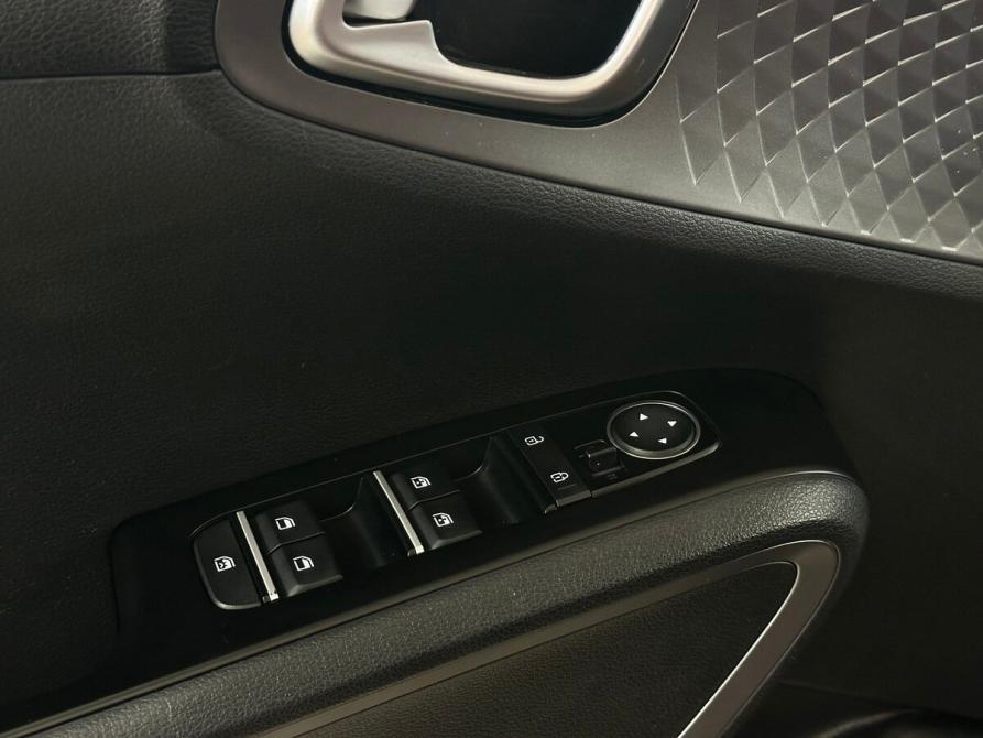 Kia Soul III Москва  - изображение 11