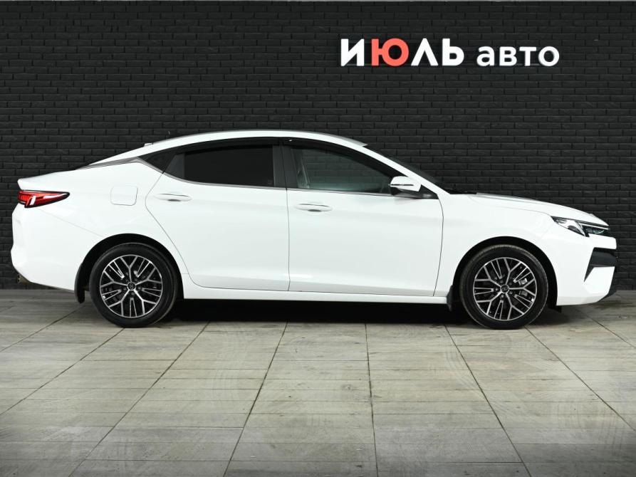 Москвич 6 Екатеринбург  - изображение 9