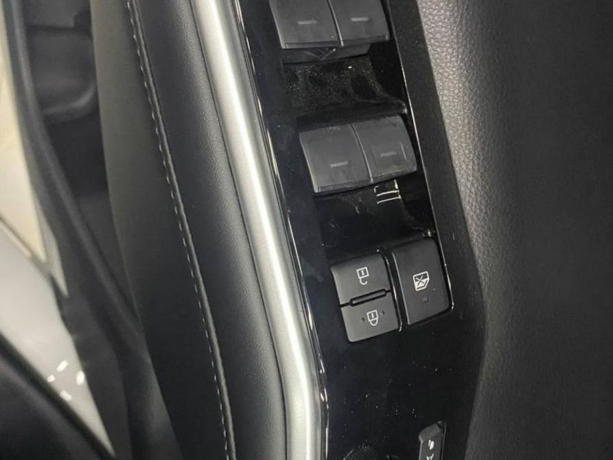 Toyota Highlander IV (XU70) Воронеж  - изображение 14