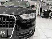 Audi Q3 I (8U) Казань  - изображение 43