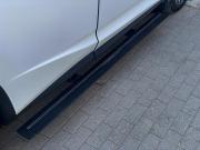 Lexus RX IV Рестайлинг Москва  - изображение 28