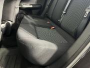 Nissan Juke I Рестайлинг Ижевск  - изображение 39
