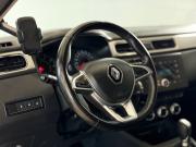Renault Arkana I Москва  - изображение 26