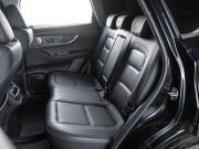 Chery Tiggo 7 Pro Max I Рестайлинг Волгоград  - изображение 30