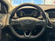 Ford Focus III Рестайлинг Подольск  - изображение 43