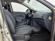 Renault Sandero II Рестайлинг Москва  - изображение 24