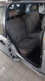Toyota Raum I Ростов-на-Дону  - изображение 25