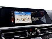 BMW 3 серии VII (G2x) Москва  - изображение 57
