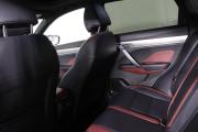 Belgee X50 Нижний Новгород  - изображение 61